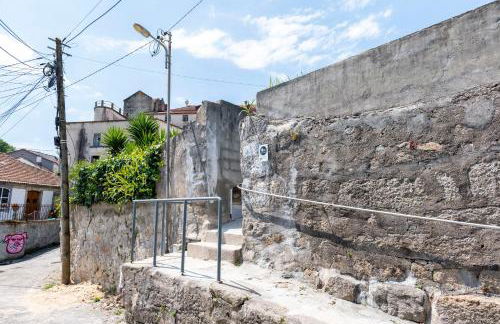 Studio at Campanha Station - Foto 6