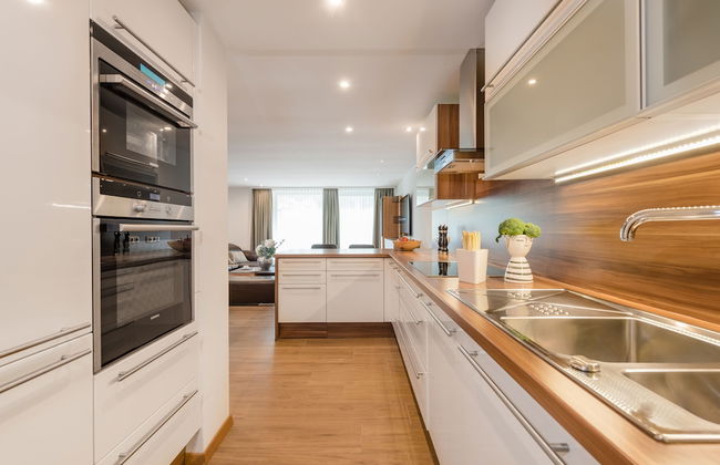 Meerberg Achensee - Foto 41