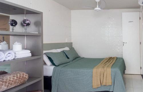 Casa | Ponta da Fruta | Praia, Lagoa, Lazer - Photo 15