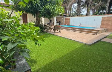 Casa com piscina em Guarapari - Foto 3