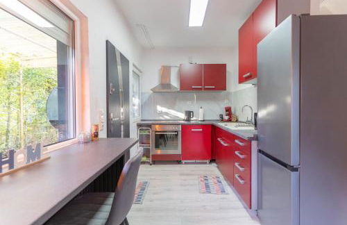 Apartment Alfter - Foto 14