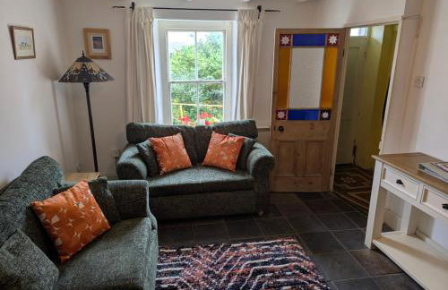 Traditional Fisherman's Cottage with 3 bedrooms - Photo 1