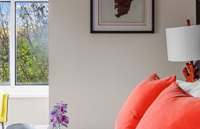 Homefield in Dartmouth - Foto 63