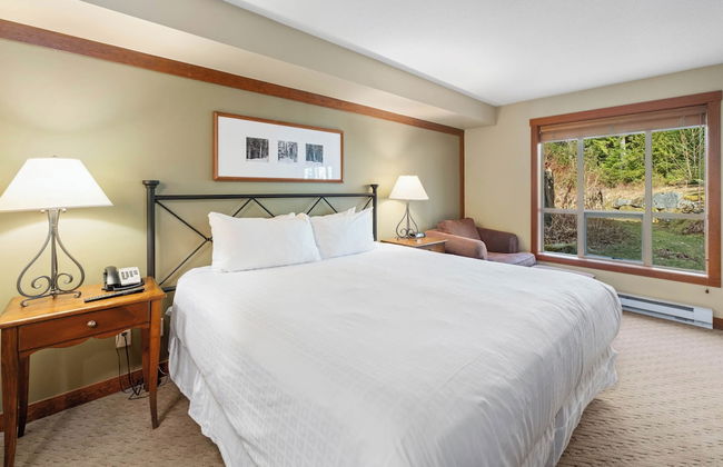 Horstman House by Whistler Premier - Photo 33