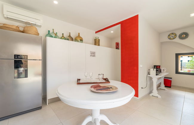 Can Rochet - Foto 19