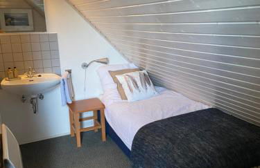 Haus Elise - Foto 14