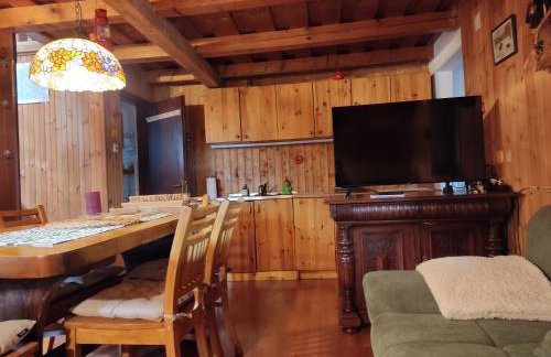 Uskočki san - Foto 22