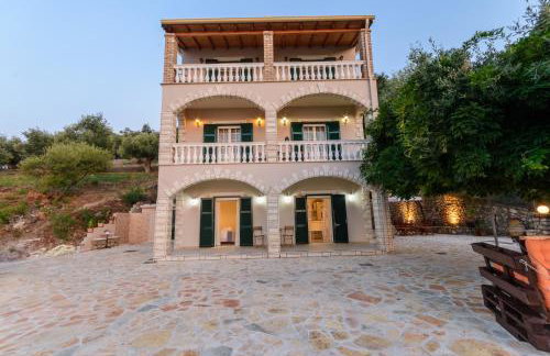 Alisachni Apartments 1st Floor - Photo 46