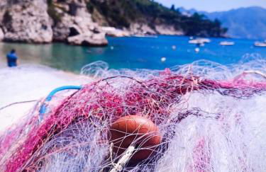 Villa Gianna "house near the sea on the Amalfi Coast" - Foto 55