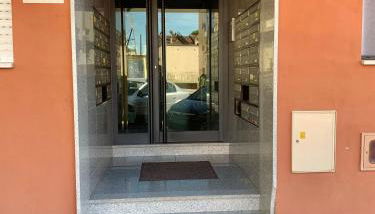 The University of Minho-Campus Gualtar Apartment 1 - Foto 2