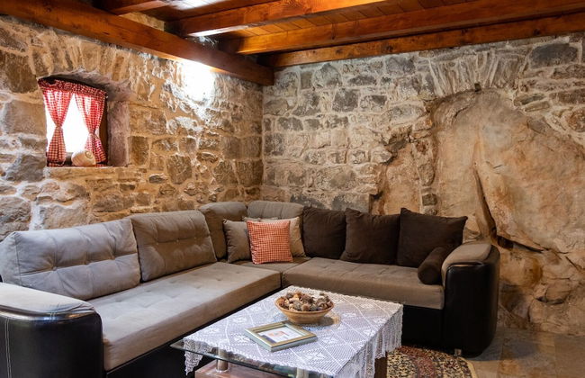 Three Holiday Homes - H2 Wood - Foto 6