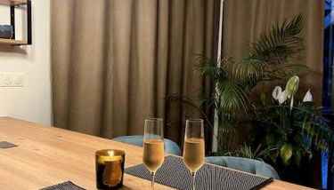 Pavillon d'Éole - Foto 2