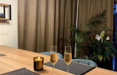 Pavillon d'Éole - Foto 2