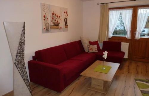 Haus im Kurpark - Foto 39