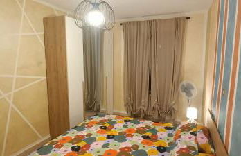 Casa di Giotu - Foto 47