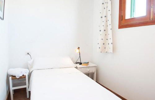 Mallorca beach home - Foto 9