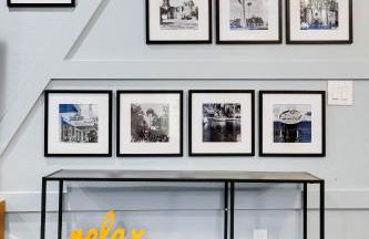 Artsy - A Birdy Vacation Rental - Foto 7