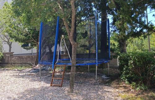 Villa Bonaluz - Foto 40