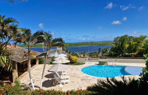 Sobrado do Barão da Barra - Photo 14