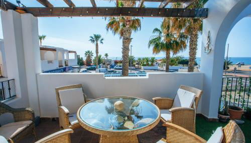 Apartamento Guadalupe - Foto 2