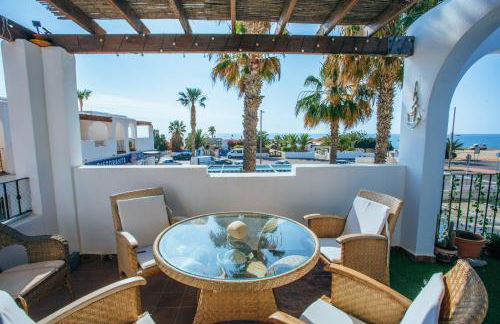 Apartamento Guadalupe - Foto 2