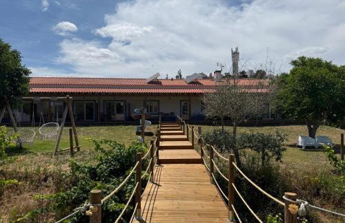 Herdade dos Sepol - Foto 7