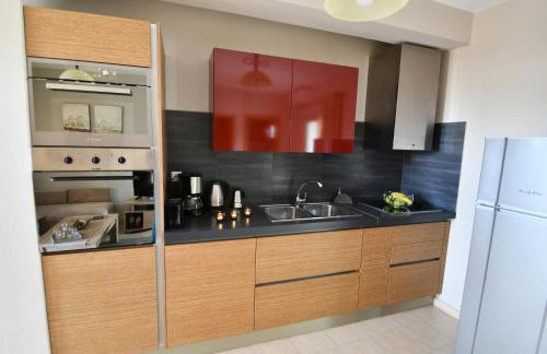 Euphoria Skiathos - Foto 45