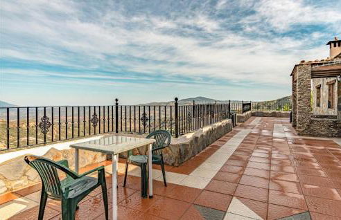 Cozy Home In Mecina Bombarón - Foto 7