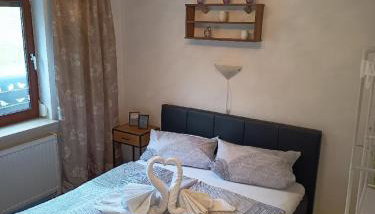 Feriendorf am Hohen Bogen - Haus 66 - Foto 4