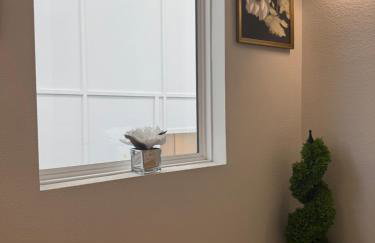 House of Tranquility - Foto 61