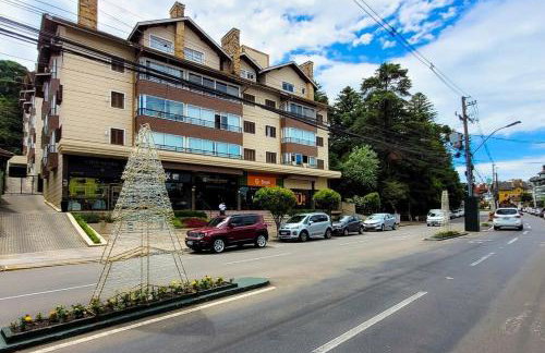 Flores da Montanha 301B - Foto 21