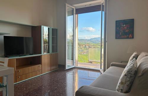 Residence Pineta - Foto 13