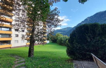 Fewo Gabriela Allgäu - Photo 26