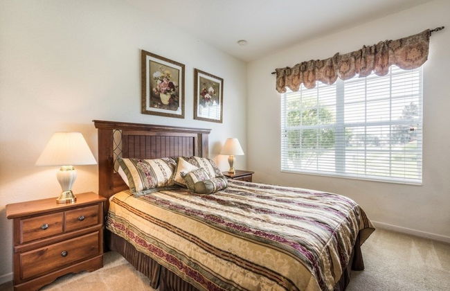 7BR Pool Home Emerald Island by SHV-8409 - Foto 35