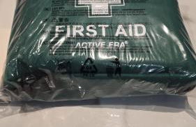 Shortwood Stay - Foto 11