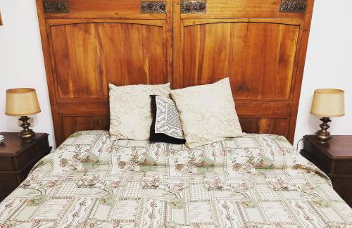 Il Ciliegio Holiday Apartment With Garden - Foto 29