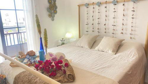 Casa Tortuga - Foto 5