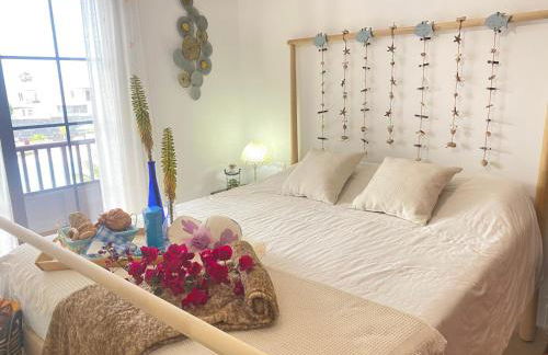 Casa Tortuga - Foto 5