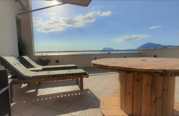 V for the View - Foto 39