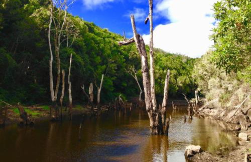 Vivienda Vacacional Balcón de La Villa - Foto 43