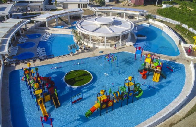 Condos at Sosua Ocean Village - Photo 29