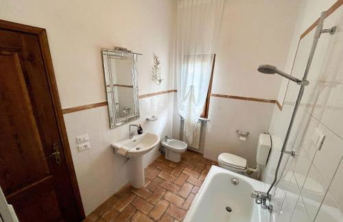 Casetta Brasiliana Versilia - Foto 21