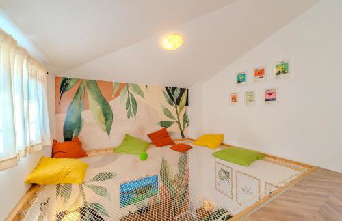 Villa Volak - Foto 21