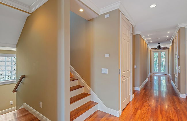 Sea Esta 4 Bedroom Home - Foto 51