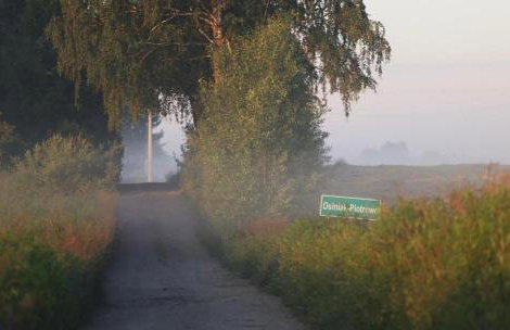 Stara Stolarnia - Foto 5