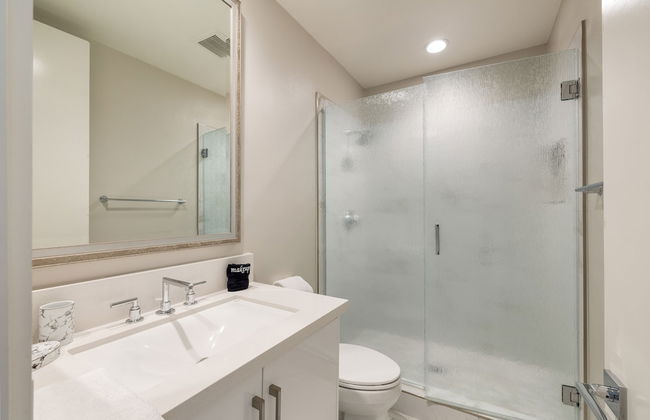 Villa Valentina by Avantstay Pool Hot Tub Views Luxury Design - Foto 32