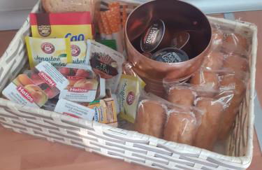 Casa Vall de Almonacid - Foto 16