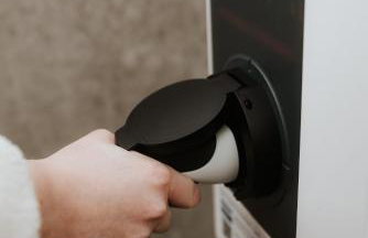 Quartier 90 - Foto 27