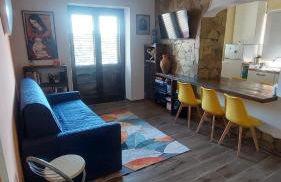 Appartamento da Zia Maria - Foto 1