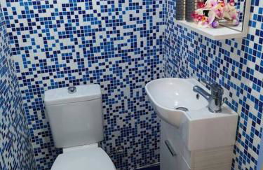 Valantas Garden Suite - Photo 9